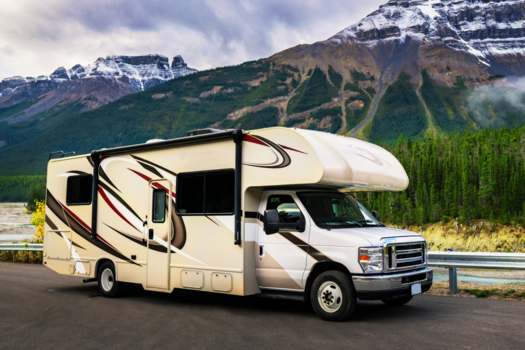 rv protected with recreational vehicle insurance from quaint oak insurance